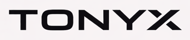 TonyX